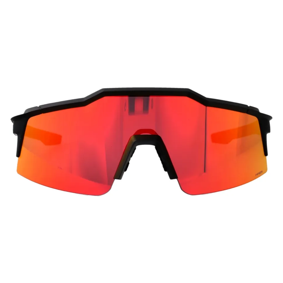 Speedcraft SL Sunglasses