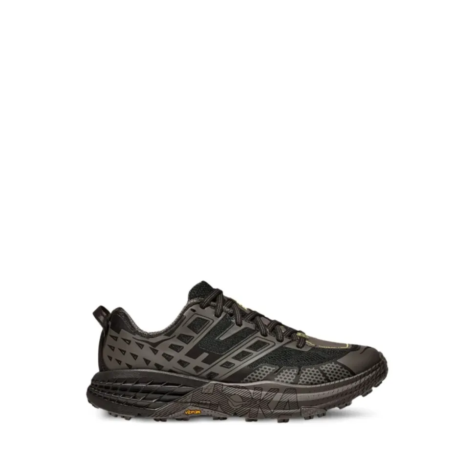 Speedgoat 2 Sneakers