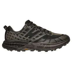 Speedgoat 2 Sneakers