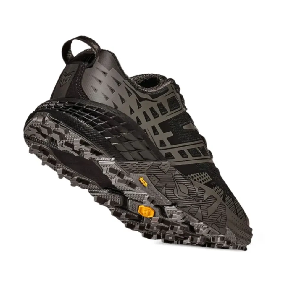 Speedgoat 2 Sneakers