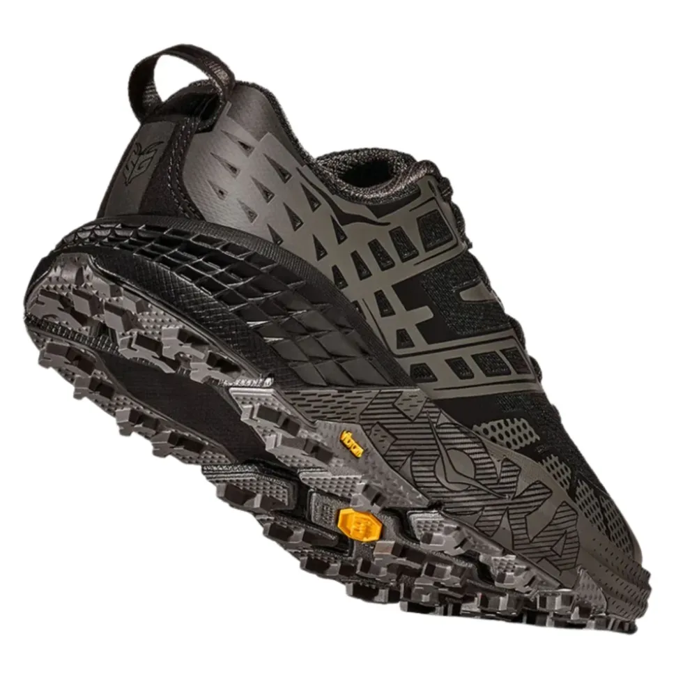 Speedgoat 2 Sneakers