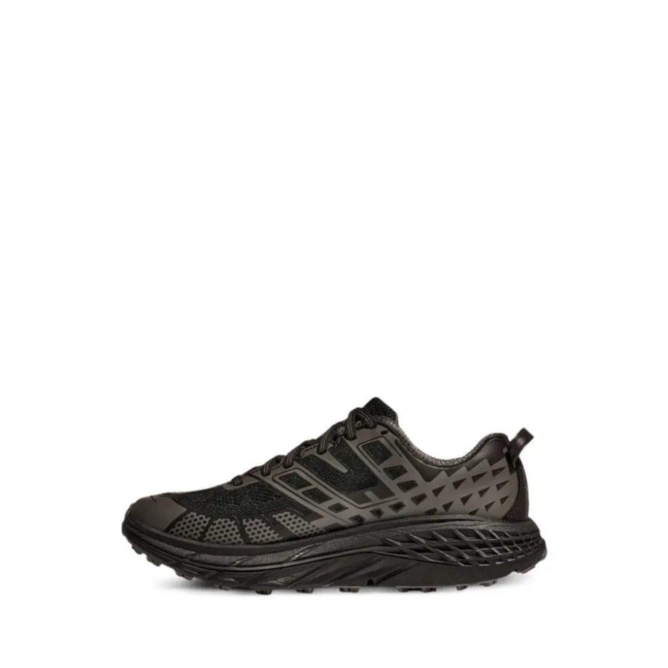 Speedgoat 2 Sneakers