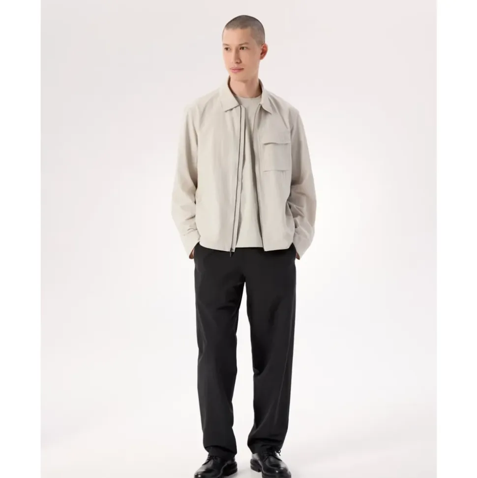 Spere SL Pant