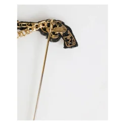 Spilla da Rever Revolver