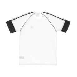 Spirit Tee