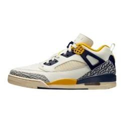 Spizike Low