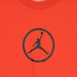 Sport DNA Hybrid L/s Crew