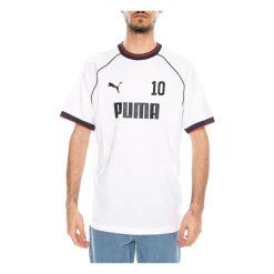 Sport Football Jersey