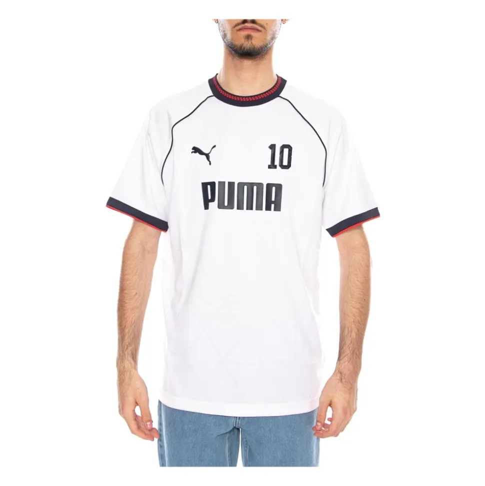 Sport Football Jersey
