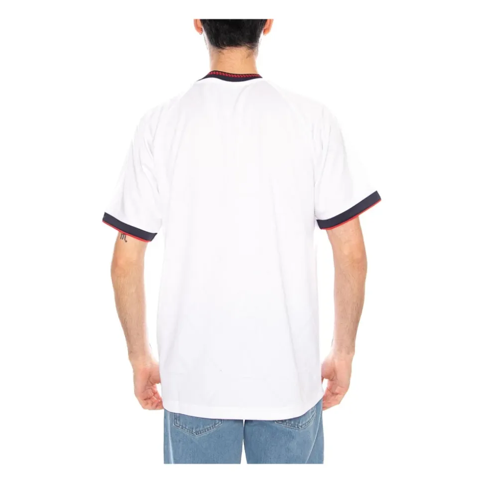 Sport Football Jersey