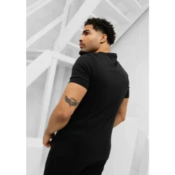 Sport Set