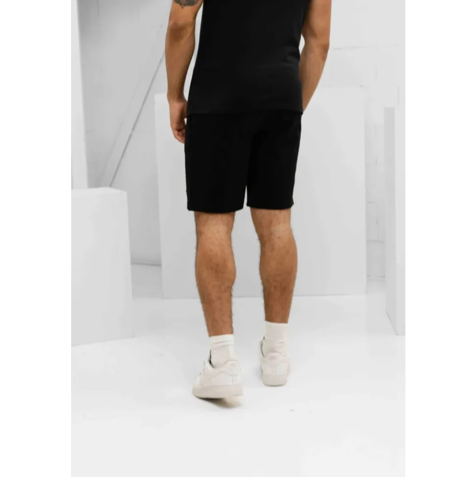 Sport Set