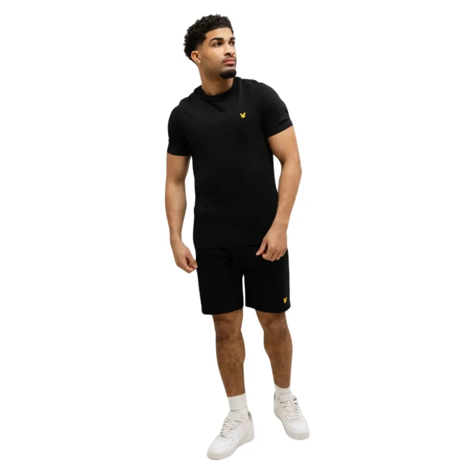 Sport Set
