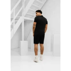 Sport Set