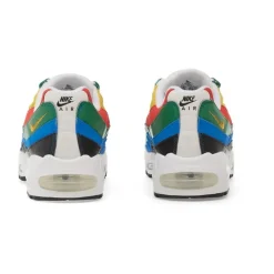 Sport Shoes