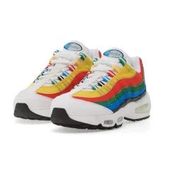 Sport Shoes