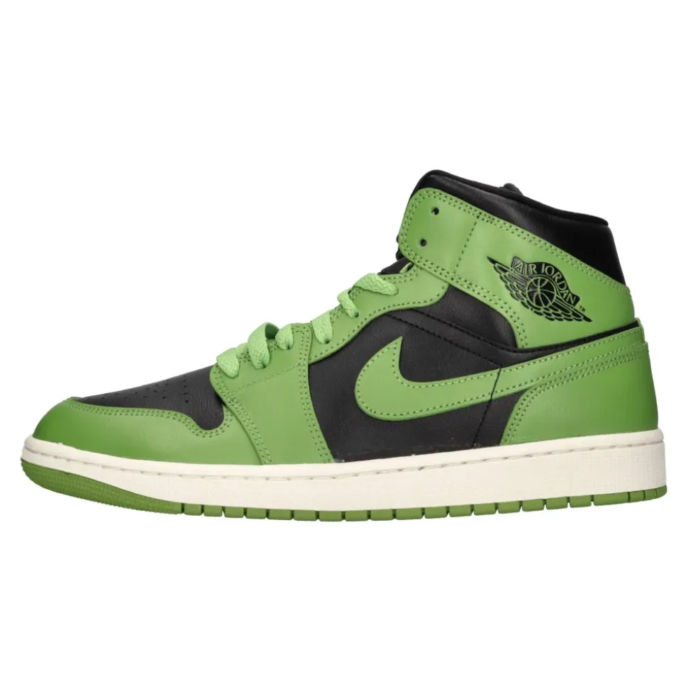 Sport Shoes