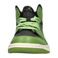 Sport Shoes