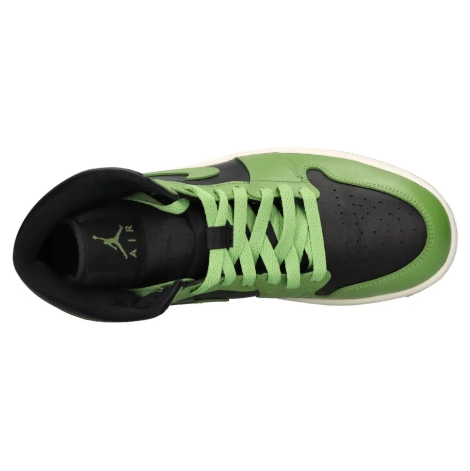 Sport Shoes