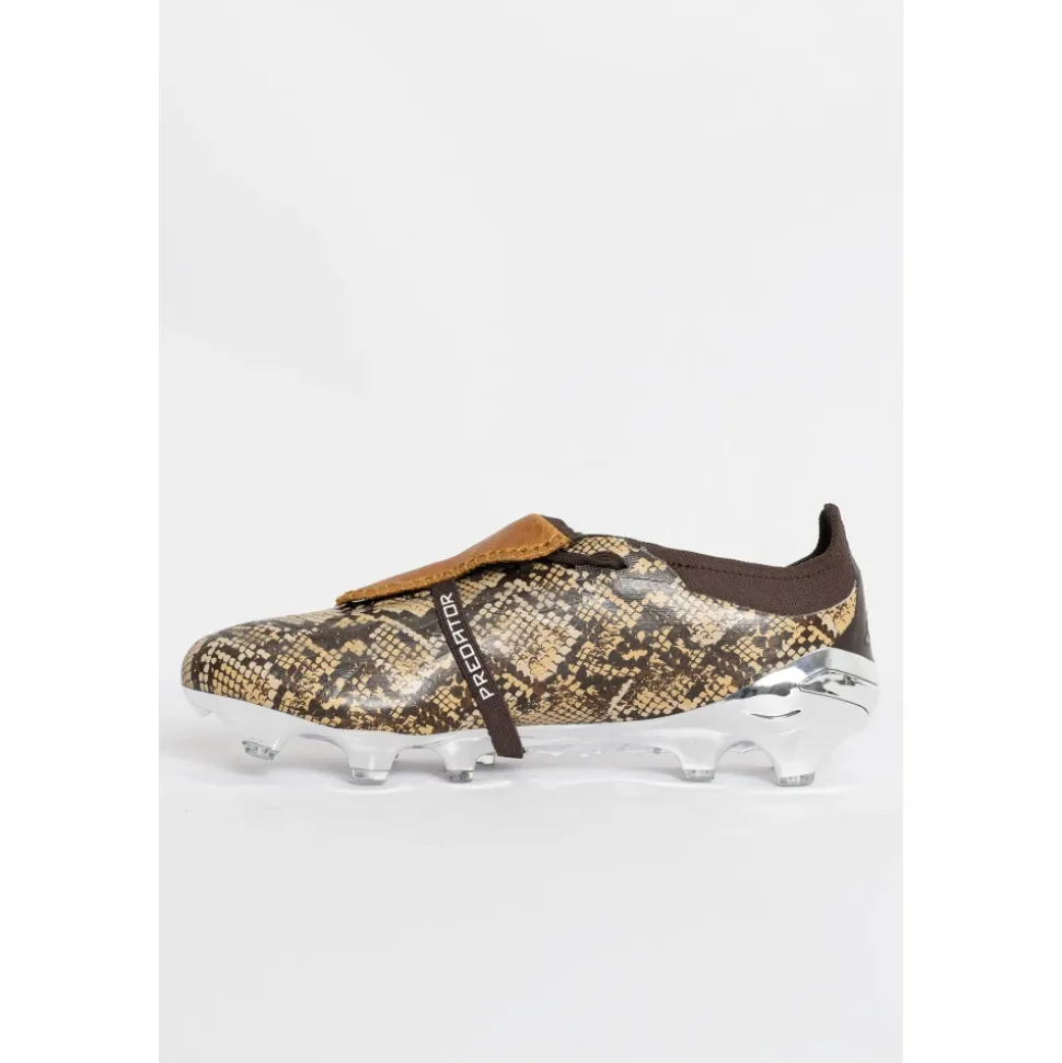Sport Shoes