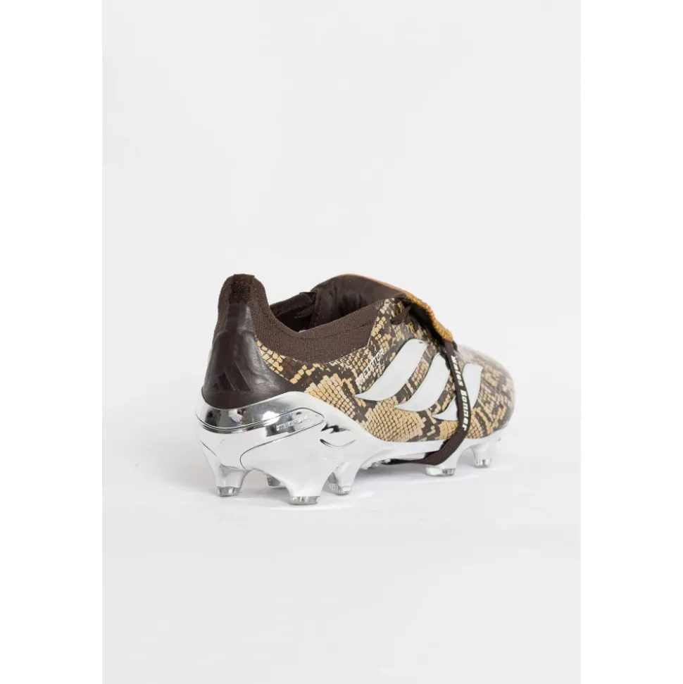 Sport Shoes