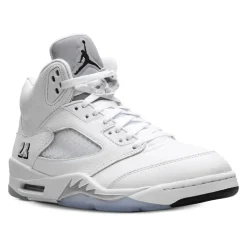 Sport Shoes
