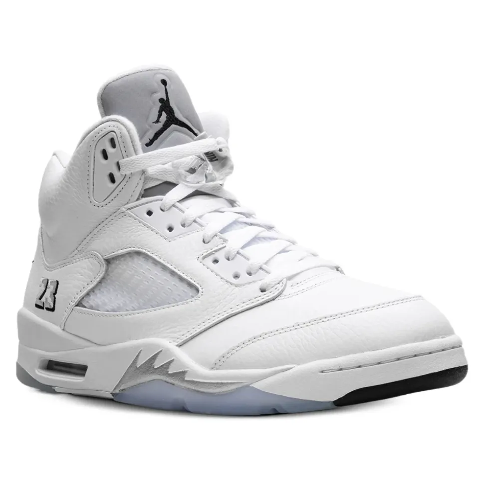 Sport Shoes