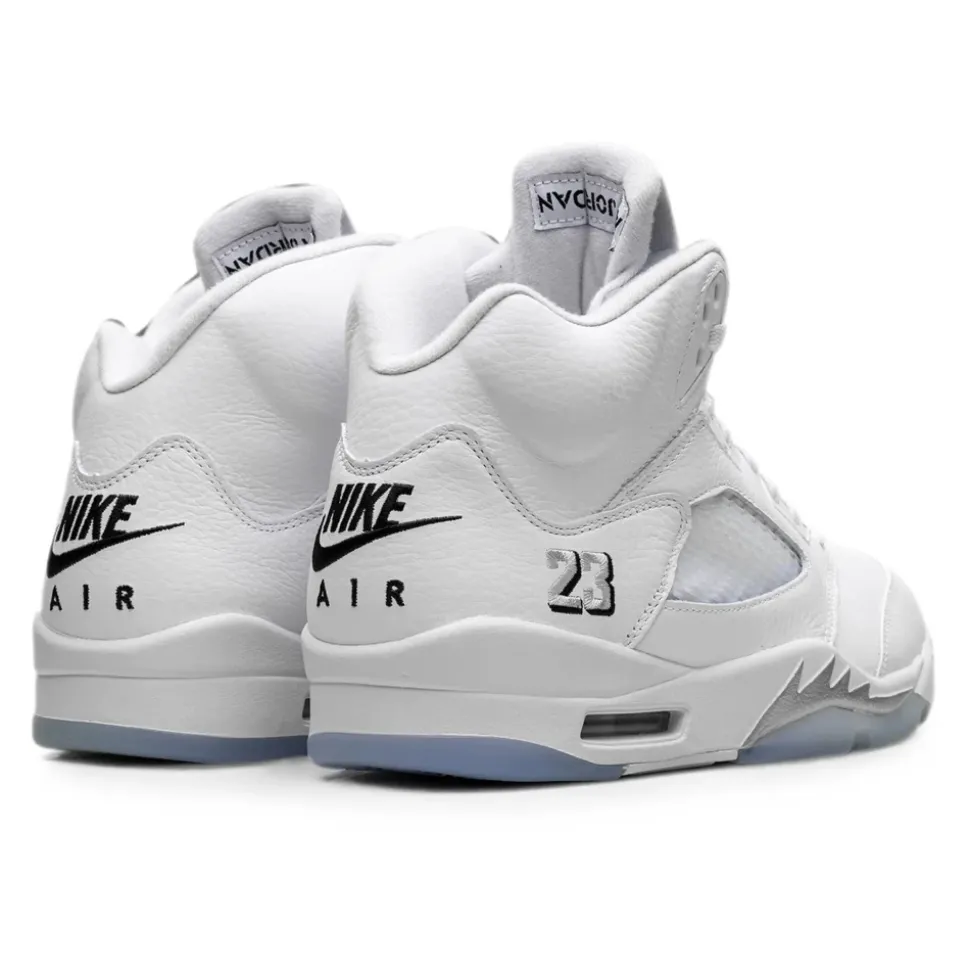 Sport Shoes