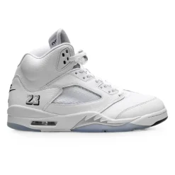 Sport Shoes