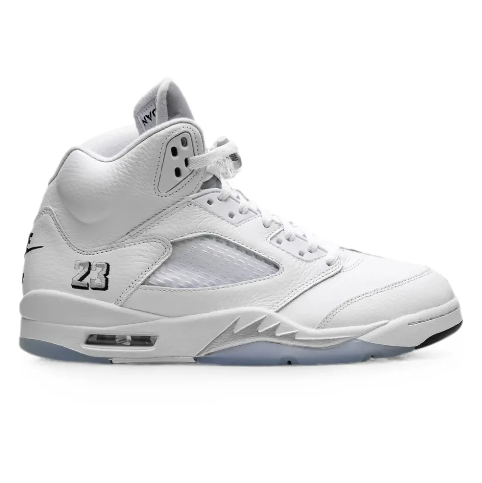 Sport Shoes