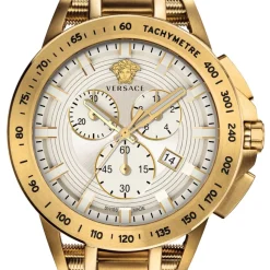 Sport Tech Orologio al quarzo
