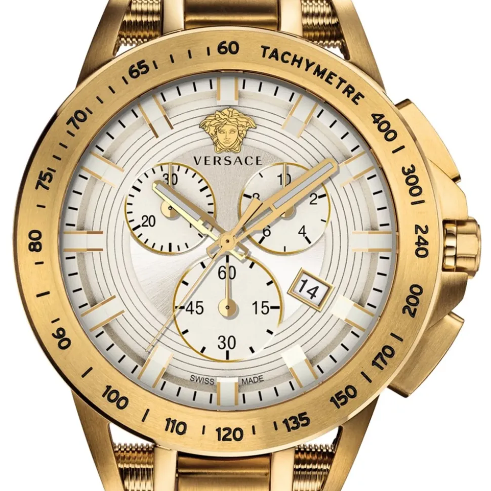 Sport Tech Orologio al quarzo