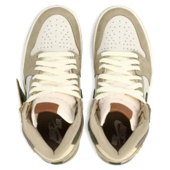 Sport Shoes