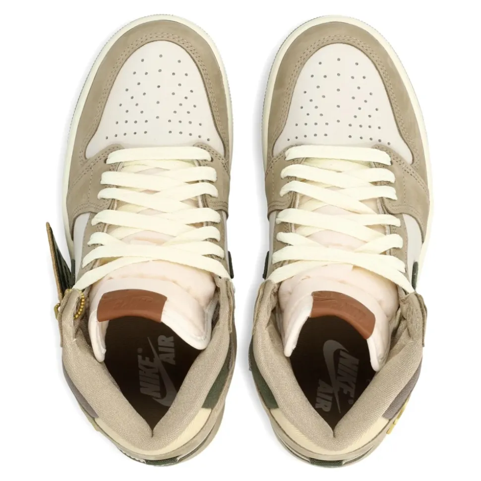 Sport Shoes