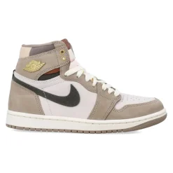 Sport Shoes
