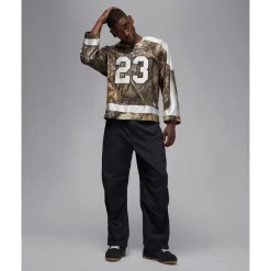 Sportswear
