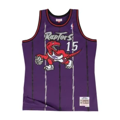 Sportswear