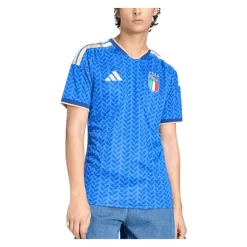 Sportswear