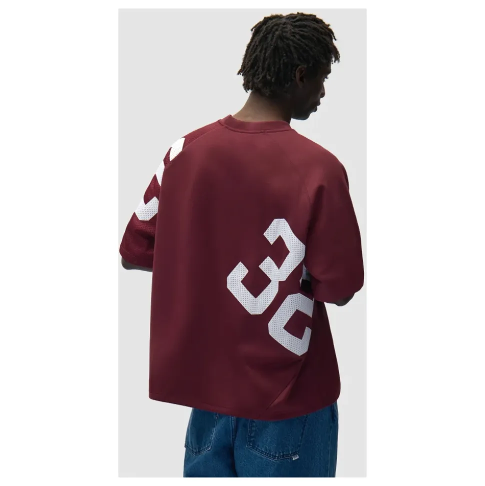 Sportswear