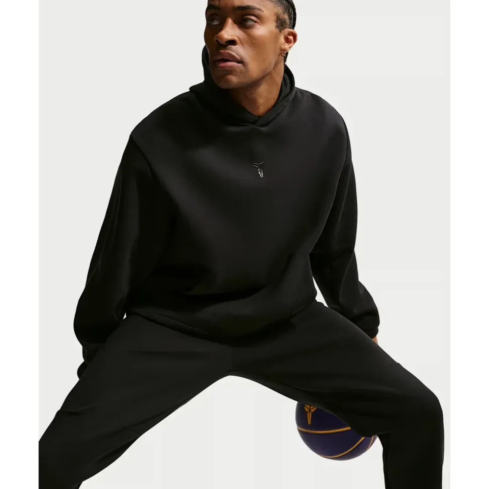 Sportswear