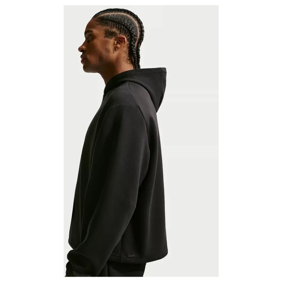 Sportswear