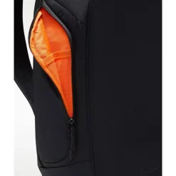 Sportswear Commute Backpack