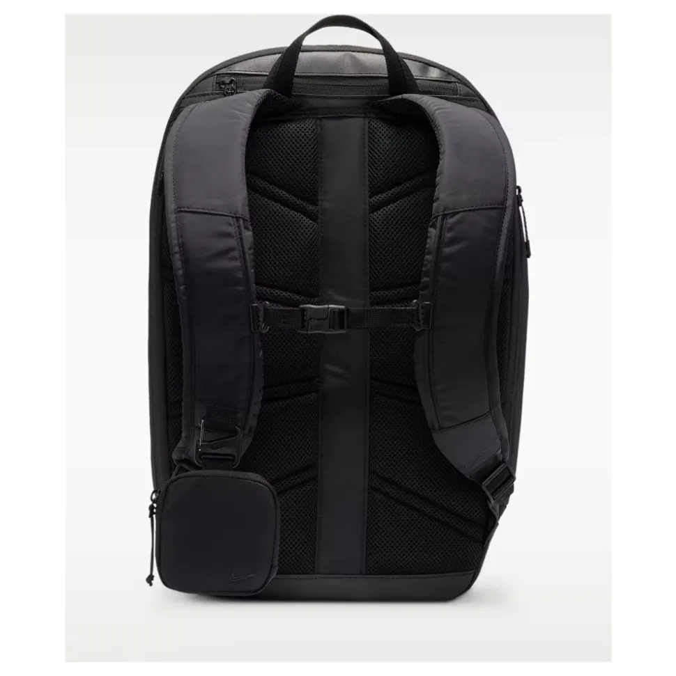 Sportswear Commute Backpack