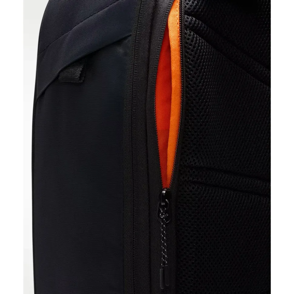 Sportswear Commute Backpack