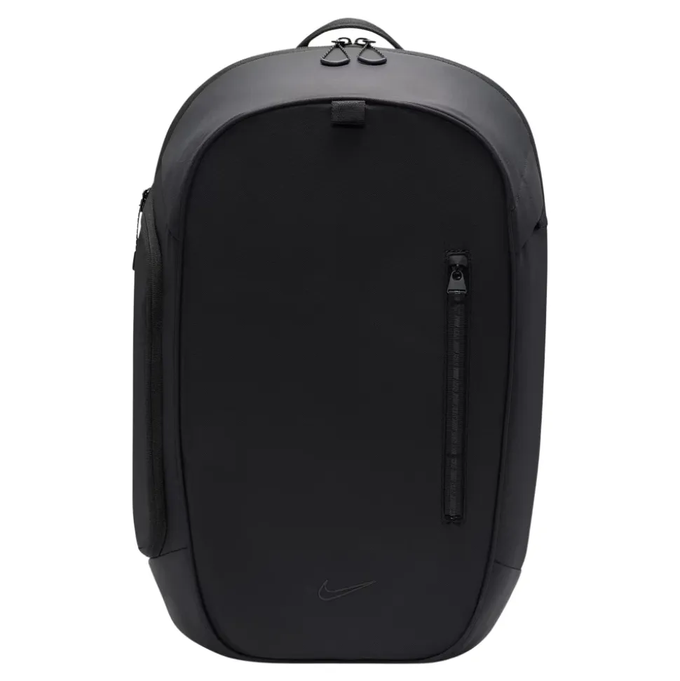 Sportswear Commute Backpack