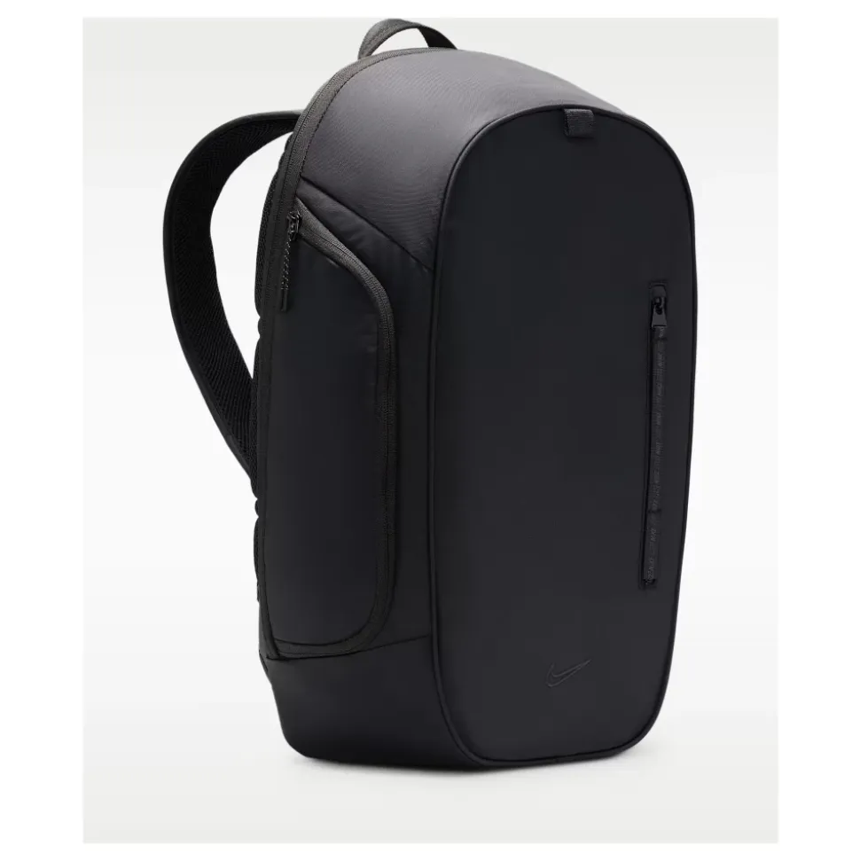 Sportswear Commute Backpack