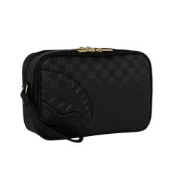 Spritz Toiletry Bag