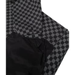 Squalo Shark Hoodie