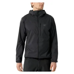 Squamish Hoody