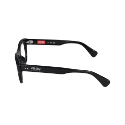 Square Frame Glasses
